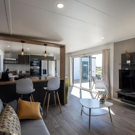 Pour Des Ressourcantes A * Bretignolles-sur-Mer