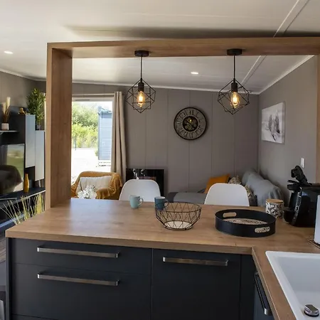 Pour Des Ressourcantes A Bretignolles-sur-Mer