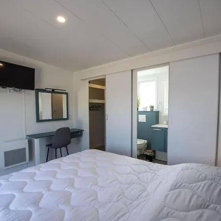 Pour Des Ressourcantes A * Bretignolles-sur-Mer