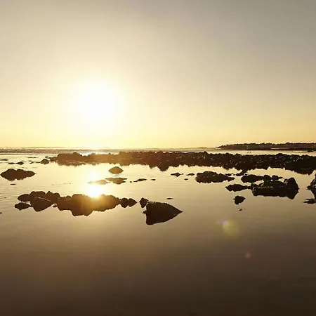 Pour Des Ressourcantes A *