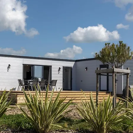 Pour Des Ressourcantes A *