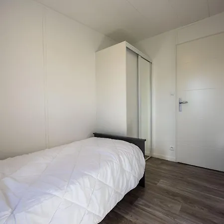 Pour 6 Dans Un Domaine Avec Piscine * Brétignolles-sur-Mer