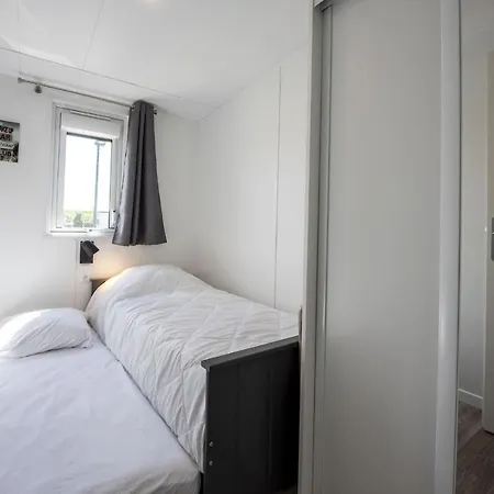 Pour 6 Dans Un Domaine Avec Piscine * Brétignolles-sur-Mer