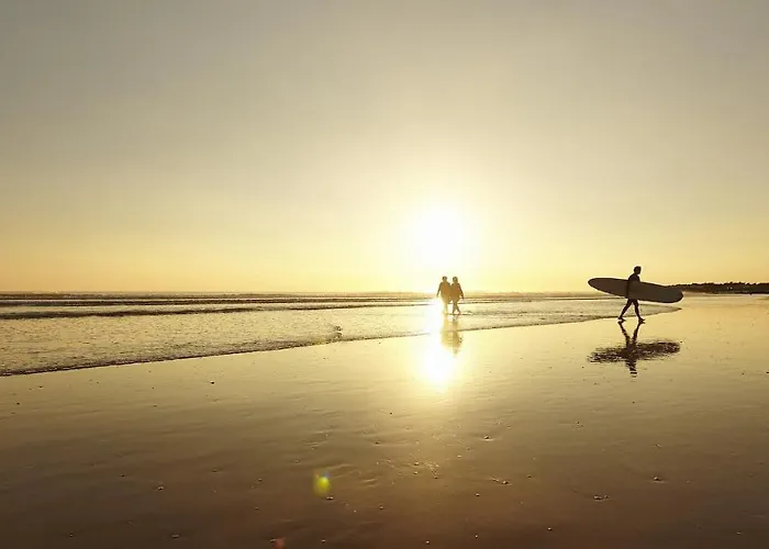 Chalet Pour 6 Dans Un Domaine Avec Piscine